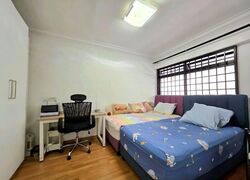 Blk 688B Choa Chu Kang Drive (Choa Chu Kang), HDB 4 Rooms #588251961